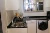 Apartamento en Madrid - 6solb