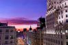 Apartamento en Madrid - sol6d