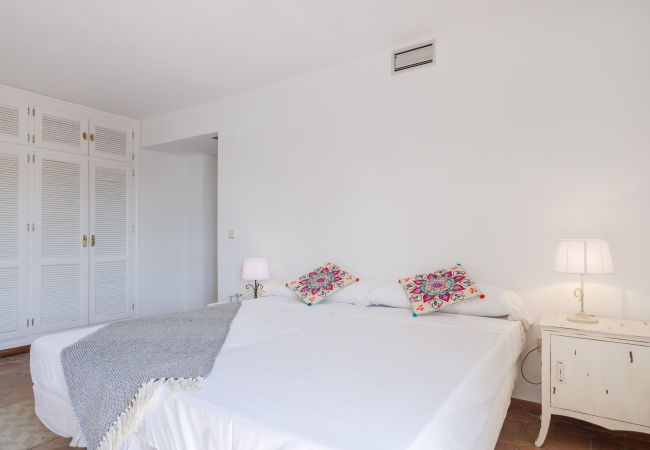 Casa en Marbella - c43b