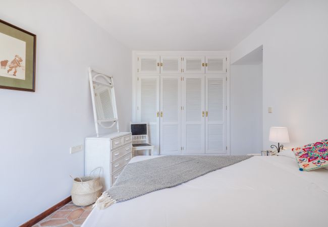 Casa en Marbella - c43b