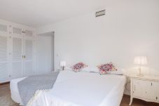 Casa en Marbella - c43b