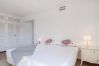 Casa en Marbella - c43b