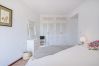 Casa en Marbella - c43b