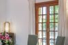 Casa en Marbella - c43b