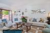 Casa en Marbella - c43b
