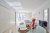 Apartamento en Madrid - barr3d