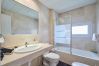 Apartamento en Madrid - barr3d