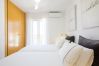 Apartamento en Aravaca  - ara1d3