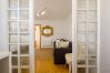 Apartamento en Aravaca  - ara1d3