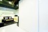 Apartamento en Madrid - 1MB 3PHB2