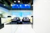 Apartamento en Madrid - 1MB 3PHB2