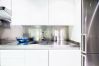 Apartamento en Madrid - 1MB 3PHB2