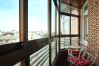 Apartamento en Madrid - GA11E