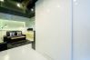 Apartamento en Madrid - 2PHC