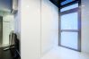 Apartamento en Madrid - 2PHC