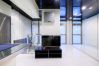 Apartamento en Madrid - 2PHC