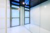 Apartamento en Madrid - 2PHC
