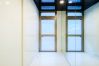 Apartamento en Madrid - 2PHC