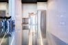 Apartamento en Madrid - 3PHC