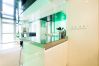 Apartamento en Madrid - 3PHC