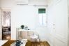 Apartamento en Madrid - 1HABANAD 