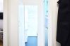 Apartamento en Madrid - 1HABANAD 