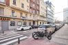 Apartamento en Madrid - 1HABANAD 