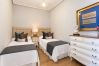 Apartamento en Madrid - 6SOLF