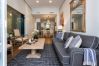 Apartamento en Madrid - 6SOLF