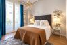 Apartamento en Madrid - 6SOLF