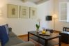 Apartamento en Madrid - 7SOLD 