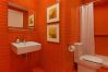 Apartamento en Madrid - 7SOLD 