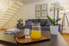 Apartamento en Madrid - 7SOLD 
