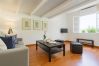 Apartamento en Madrid - 7SOLD 