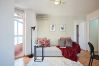 Apartamento en Madrid - GA11F