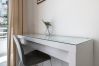Apartamento en San Pedro de Alcántara - 2HoyoC