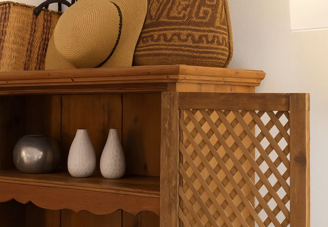 Casa en Marbella - Casita43C