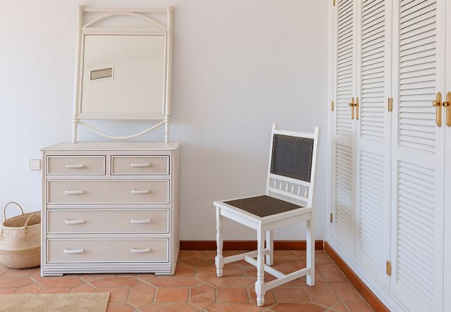 Casa en Marbella - Casita43C