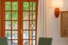 Casa en Marbella - Casita43C