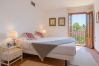 Casa en Marbella - Casita43C